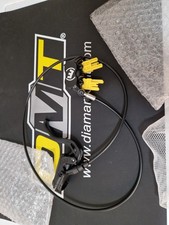 MAGURA FRONT Disc Brake MT