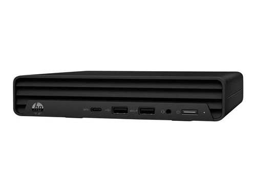 260 mini intel core - 260,
