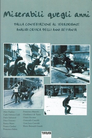 Miserabili quegli anni dalla - miserabili,