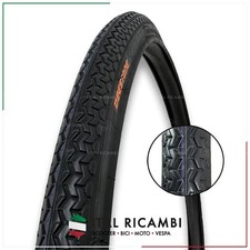 Pneumatico bici donna - pneumatico, x