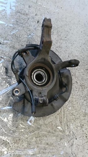 Suzuki sx4 fusello - suzuki,