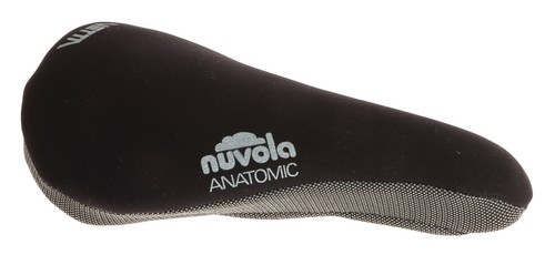 Vetta nuvola elastopolimero - vetta,