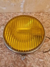 FARO FENDINEBBIA CARELLO PF JOD 160 VINTAGE