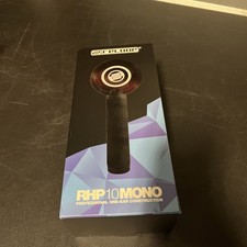 Reloop RHP 10 Cuffie Mono