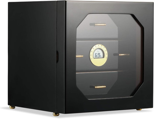 Humidor sigari armadietto per - humidor,