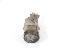9221 compressore aria nissan - 9221,