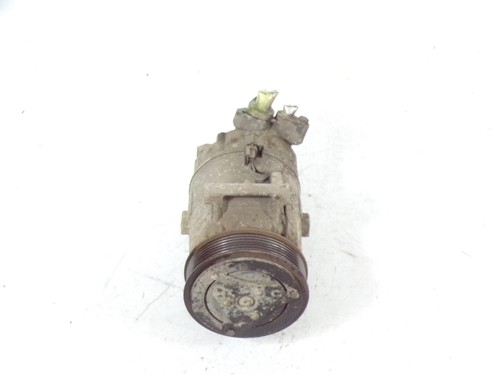 9221 compressore aria - 9221, nissan