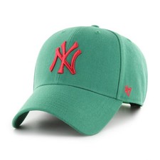 Cappello MLB New York Yankees