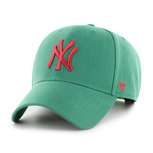 Cappello mlb new - new, yankees