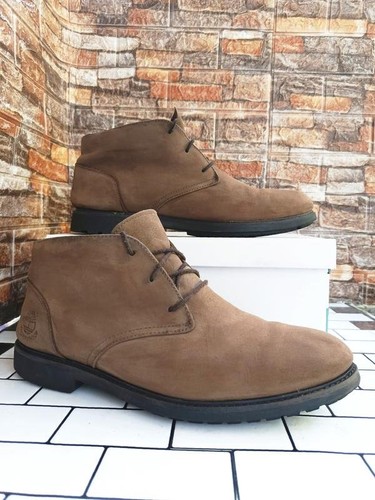 Stivali timberland uomo - stivali,