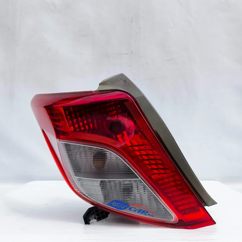 Fanale faro proiettore - /, /