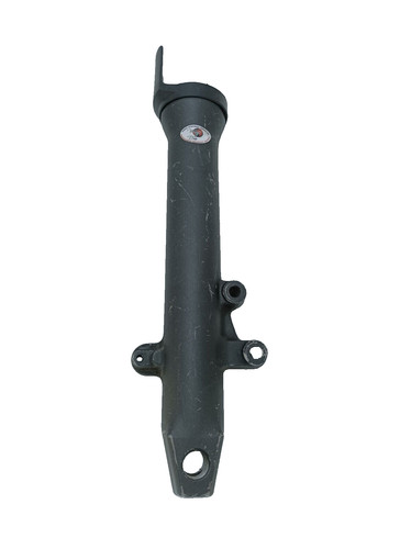 Fodero forcella kawasaki - z, 750