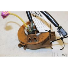 CONTATTO SPIRALIFORME AIR-BAG