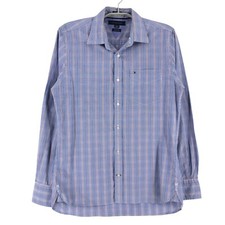Tommy Hilfiger Camicia Casual