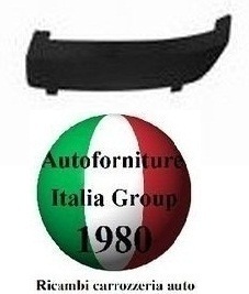 Tappo coprigancio gancio - tappo,