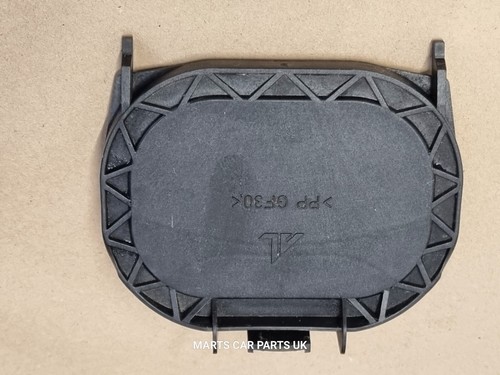 Tappo copri lampadina faro - , bmw