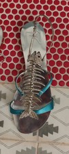 Guiseppe zanotti iconic sex - zanotti,