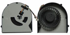 Ventola lenovo g480 - lenovo, g480a
