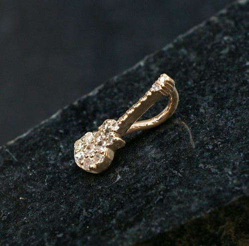 Ciondolo pendente charm - ciondolo,