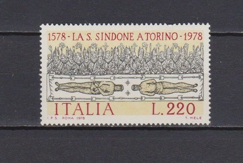 S17488 italia mnh 1978 - s17488),