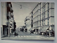 MESTRE Venezia Bar Torino