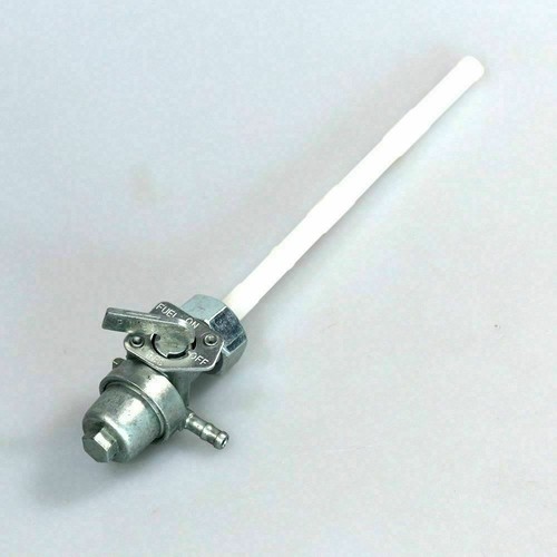 Ricambio rubinetto carburante