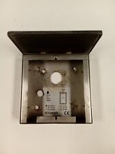 Comelit 3319/1 Custodia da