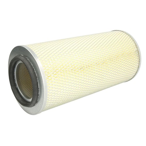 Filtro aria hengst e114l - hengst,