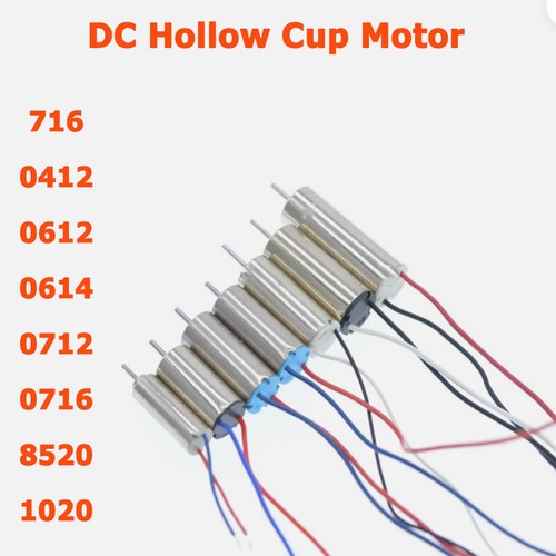 Mini 7v 4 5v alta - 1.5v/3v/3.7v/4.5v,