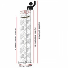 Trabattello Professionale