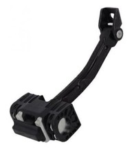 Tirantino Sportello Anteriore