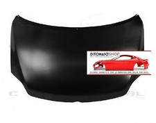 COFANO ANTERIORE PER VW GOLF