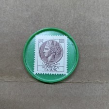 Gettone di Necessità con