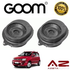 supporti ammortizzatori anteriori lancia musa y10 ypsilon 843 1.2 1.3 multijet