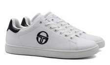 Sergio tacchini - Sneakers