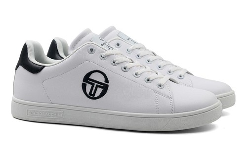 Sergio tacchini sneakers - sergio,