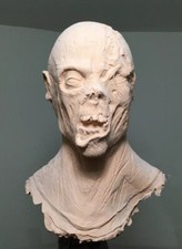 F13 Parte 6 Jason Raw Pull