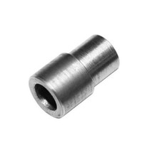 ELITE ADATTATORE BOOST 148x12