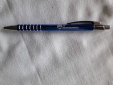 Penna Pubblicitaria Sfera