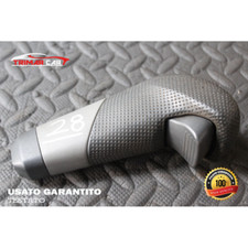 POMELLO CAMBIO AUTOMATICO