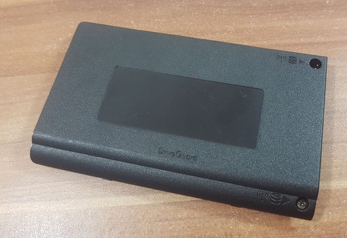 Cover hard disk hdd - hard, door
