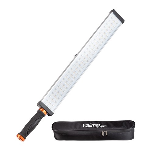 Walimex pro led rainbow rgb - ,