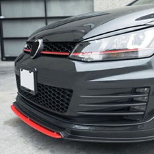 Per Golf 7 Ⅶ GTI GTD VII