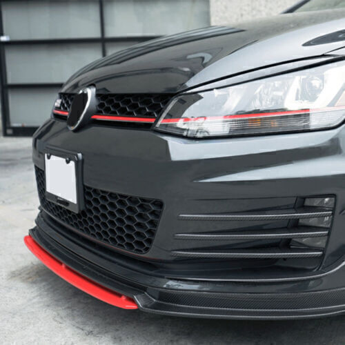Per golf gti gtd vii - per,
