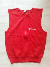 vintage CONVERSE MENS RARE