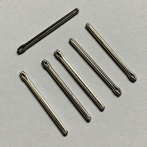 Nuovo bracciale pin per - nuovo,