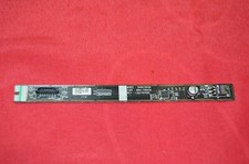 BN41-01645A IR BOARD For