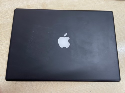 Apple macbook a1181 2007 - a1181, 13"