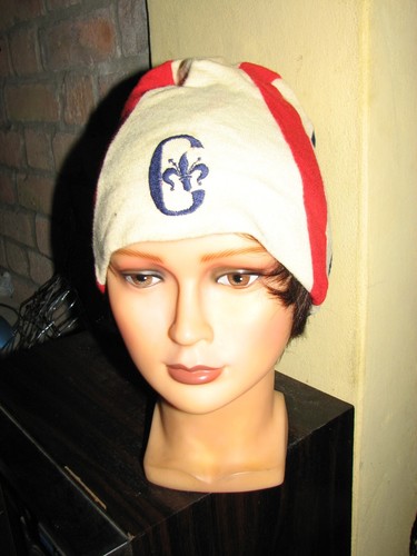 Vintage conte florence - vintage,