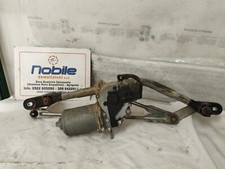 MOTORINO TERGICRISTALLO ANTERIORE CON TANDEM ALFA ROMEO MITO W0009106